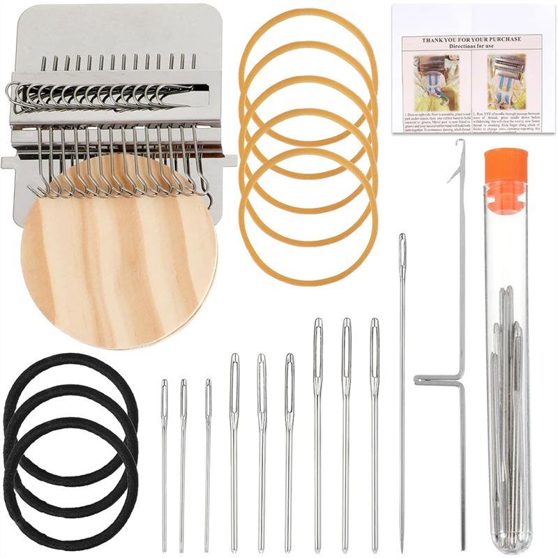 Woodworking Kits For Beginners - 초보자를 위한 Sep N12R 타입 위브
