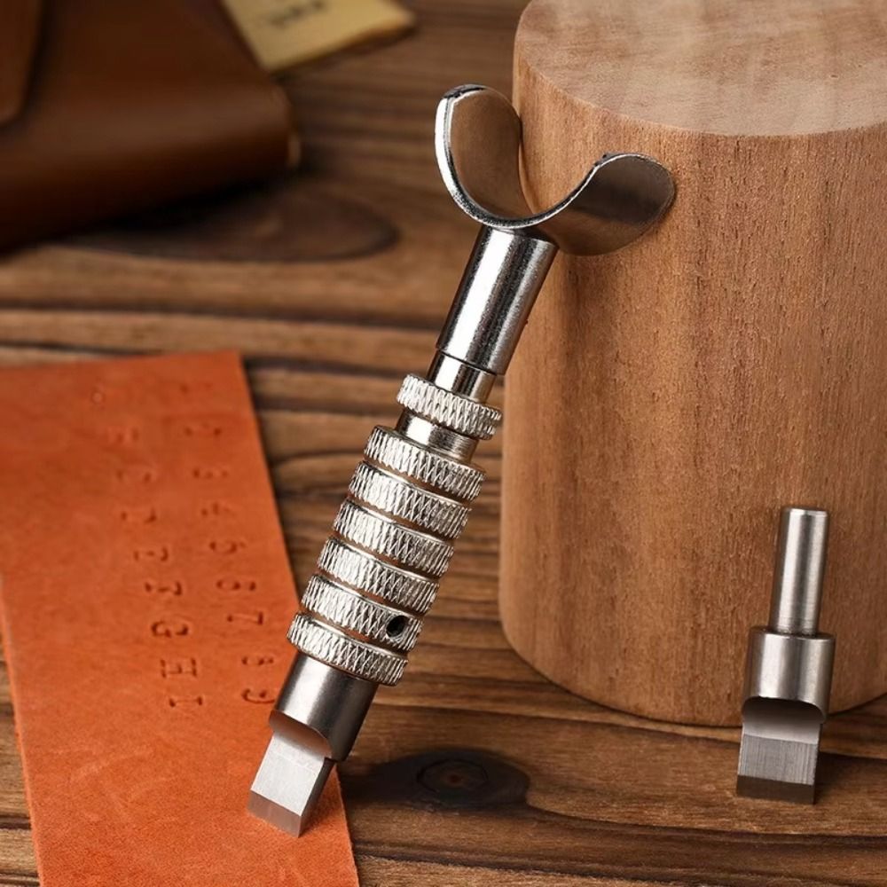 Woodworking Kits For Beginners - 수제 목공 조각 세트 수공구 조각