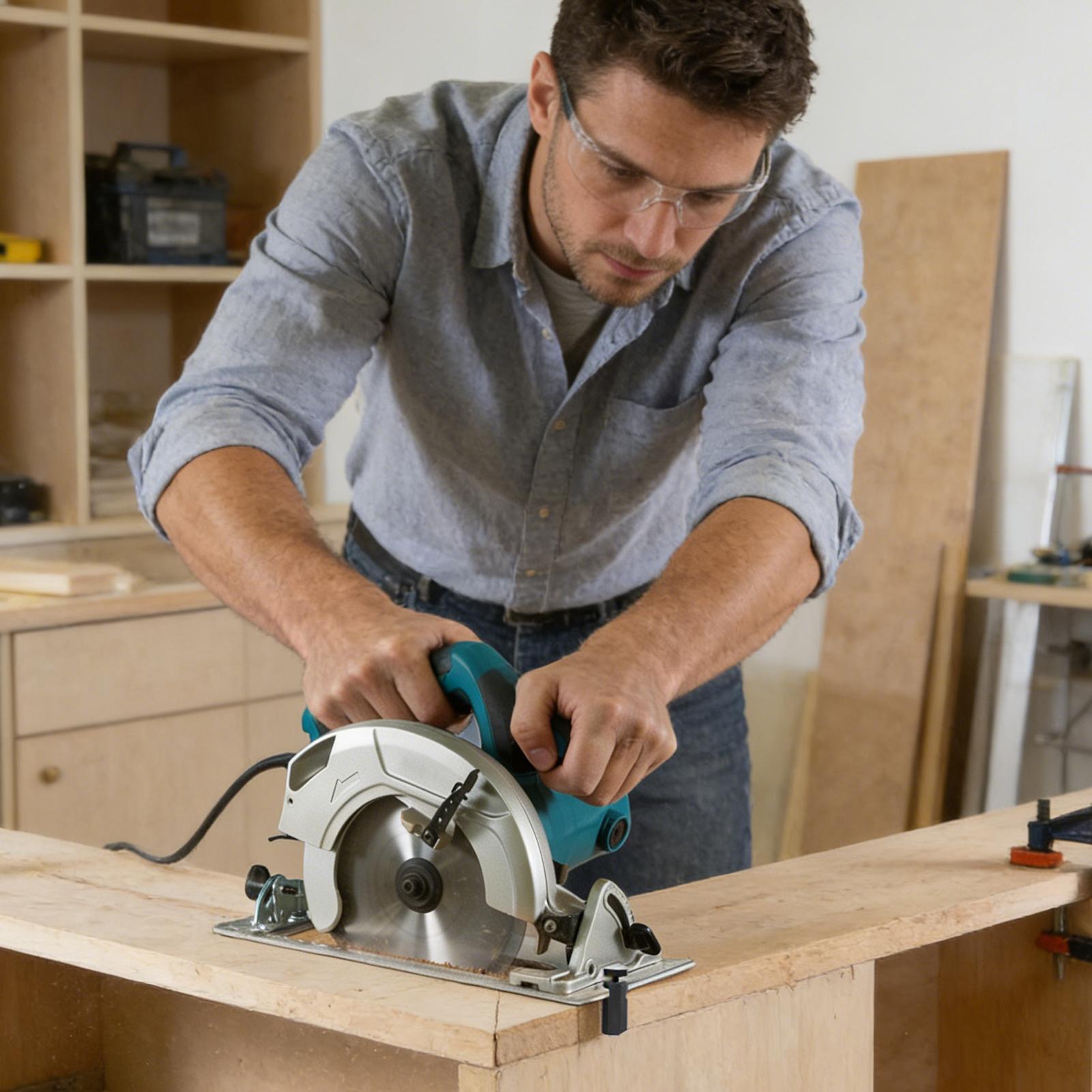 Woodworking Carpenter - 목공용 사각 클램프 정확한 고정을 위한