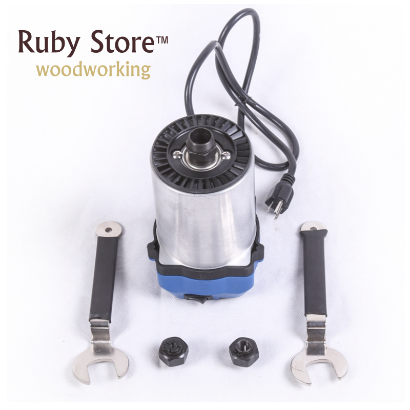 Woodworking Manufacturing - 헤비듀티 강력 3-1/4 HP, 230V 50Hz