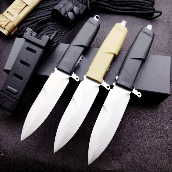Woodworking Xmas Gifts - Exr CONTACT.C 스트레이트 파카 스톤워시드 블레이드