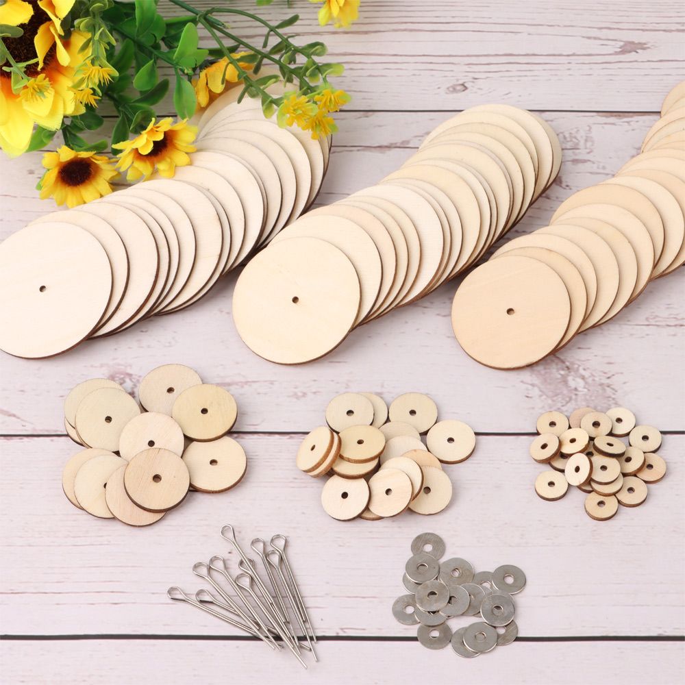 Woodworking Joint Types - DIY 스크랩북 수동 나무 조인트 커넥터,