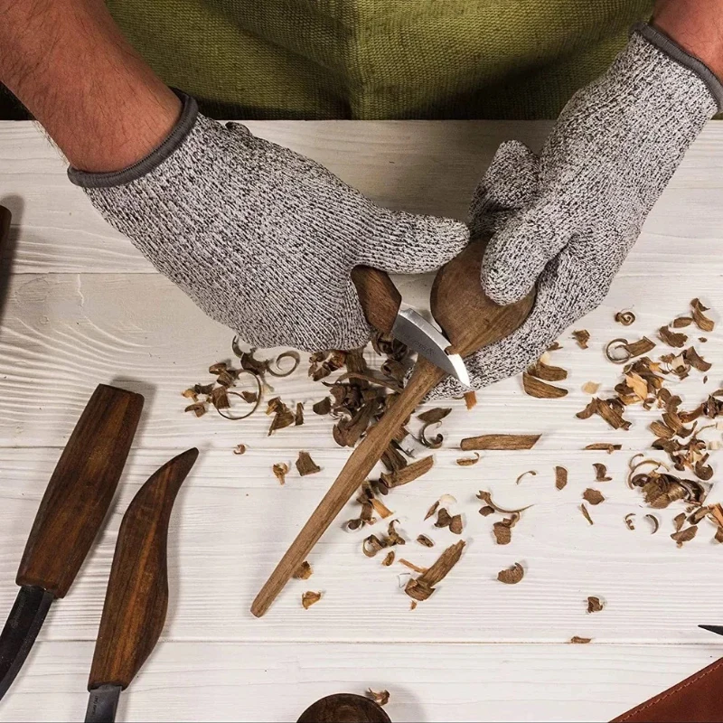 Woodworking Kits For Beginners - 목공 조각 키트 목공 도구 세트