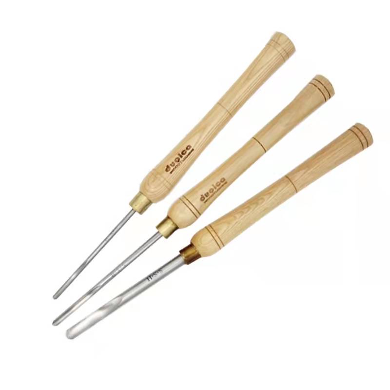 35 도 네일 나이프 샤프트 목재 선반 터닝 HSS,  - Woodworking Lathe 리뷰 및 가격