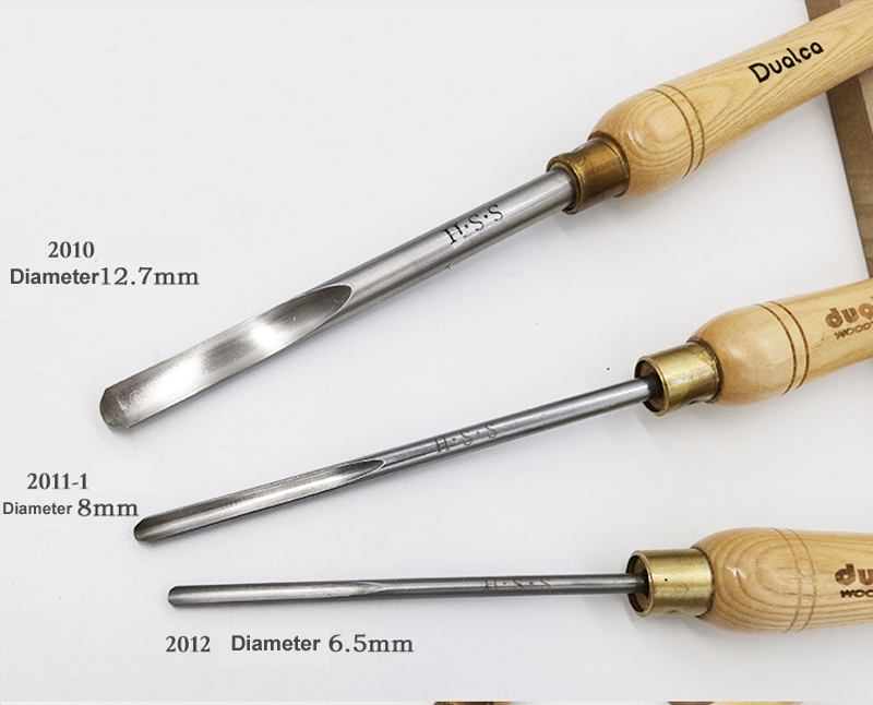 35 도 네일 나이프 샤프트 목재 선반 터닝 HSS,  - Woodworking Lathe 리뷰 및 가격