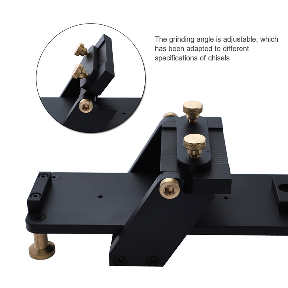 알루미늄 고정각 연마석 세트 연삭 프레임 도구 목공 조 - Woodworking Manufacturing 리뷰 및 가격