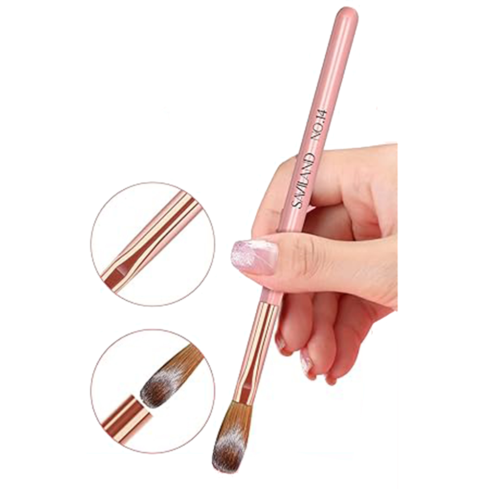 3PCS 세트 핑크 핸들 아크릴 16/18/22mm 네 - Wood Chisel Set 리뷰 및 가격