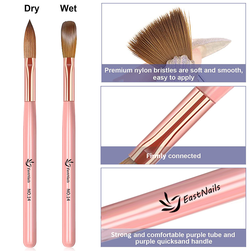 3PCS 세트 핑크 핸들 아크릴 16/18/22mm 네 - Wood Chisel Set 리뷰 및 가격