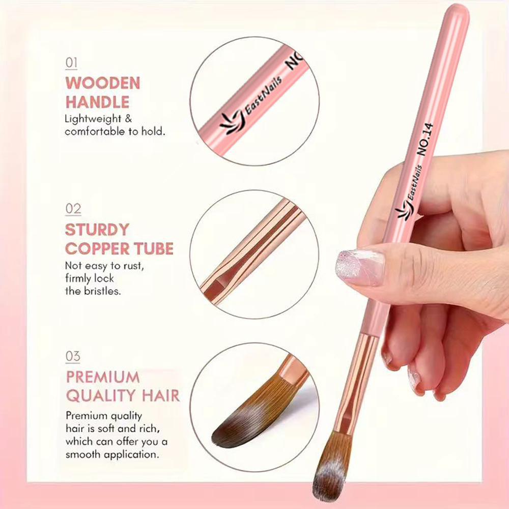 3PCS 세트 핑크 핸들 아크릴 16/18/22mm 네 - Wood Chisel Set 리뷰 및 가격