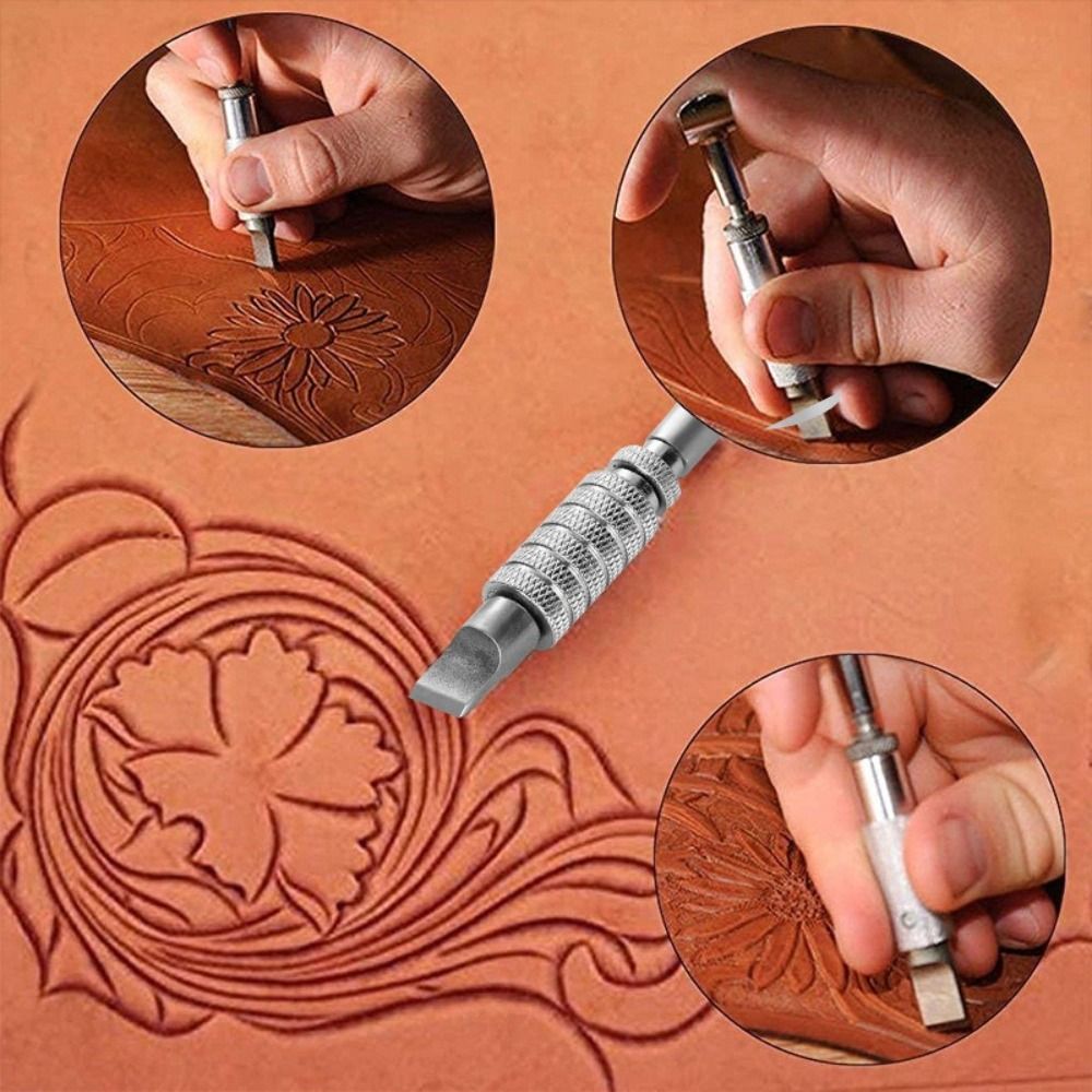 수제 목공 조각 세트 수공구 조각 목공 도구 전문가급  - Woodworking Kits For Beginners 리뷰 및 가격