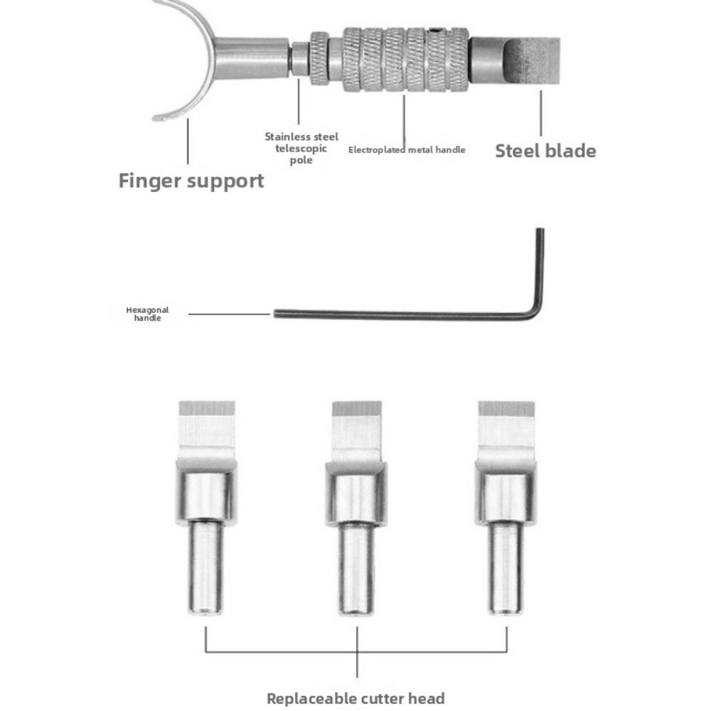 수제 목공 조각 세트 수공구 조각 목공 도구 전문가급  - Woodworking Kits For Beginners 리뷰 및 가격