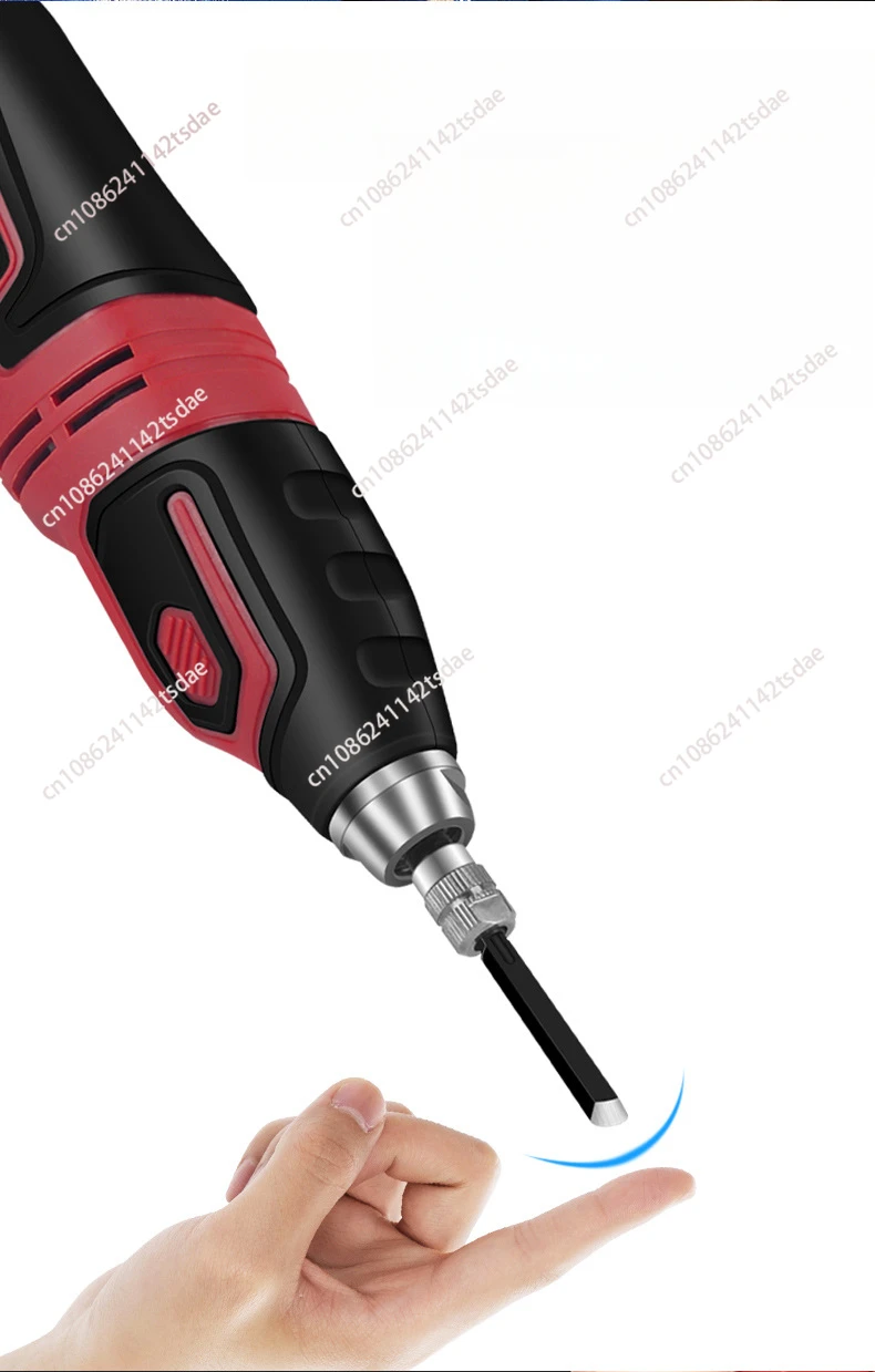 60W 전기 조각 치즐 세트 11000/min 나무 조 - Wood Chisel Set 리뷰 및 가격