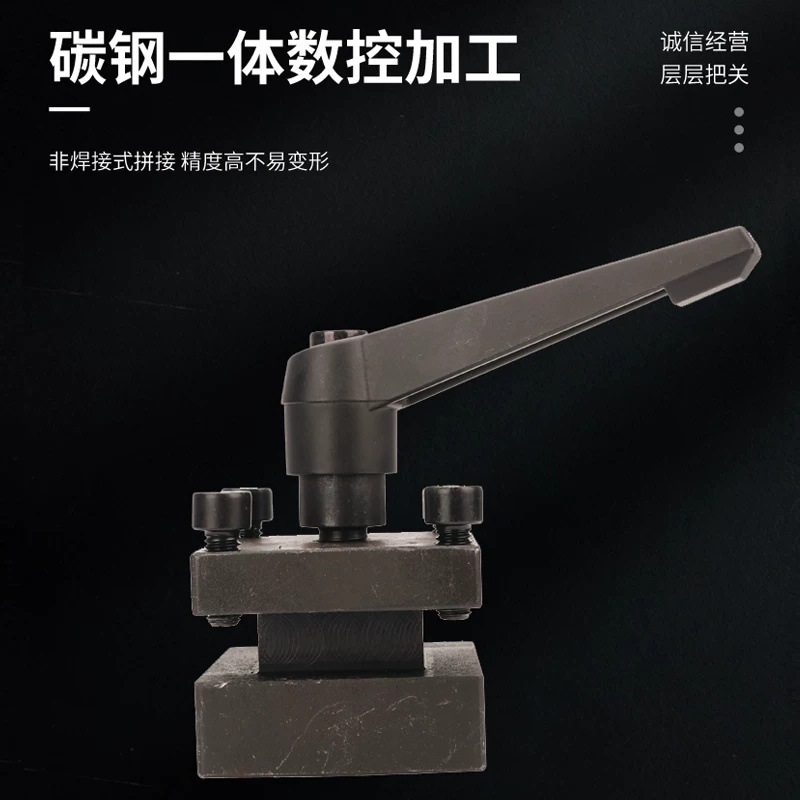 가정용 소형 미니 금속 간단한 공구 홀더 테일스톡 미니 - Woodworking Lathe 리뷰 및 가격