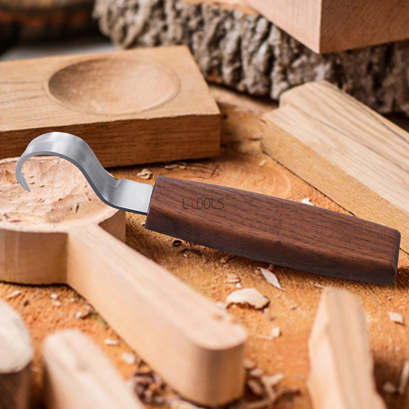 목공 조각 키트 세트 수공구 나이프 세트 바늘 줄톱 나 - Woodworking Kits For Beginners 리뷰 및 가격