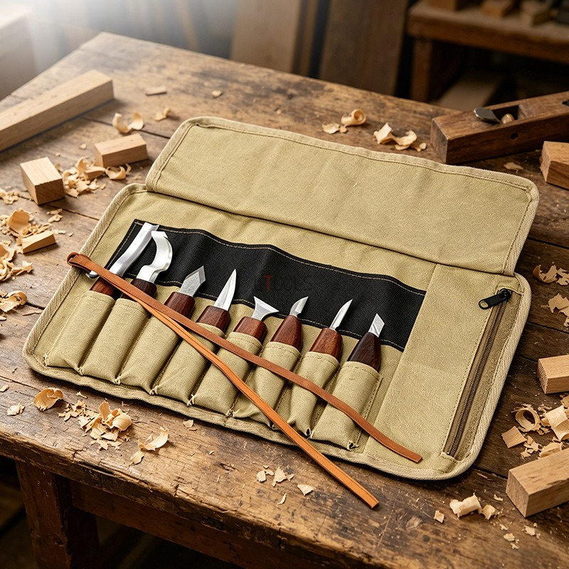 목공 조각 키트 세트 수공구 나이프 세트 바늘 줄톱 나 - Woodworking Kits For Beginners 리뷰 및 가격