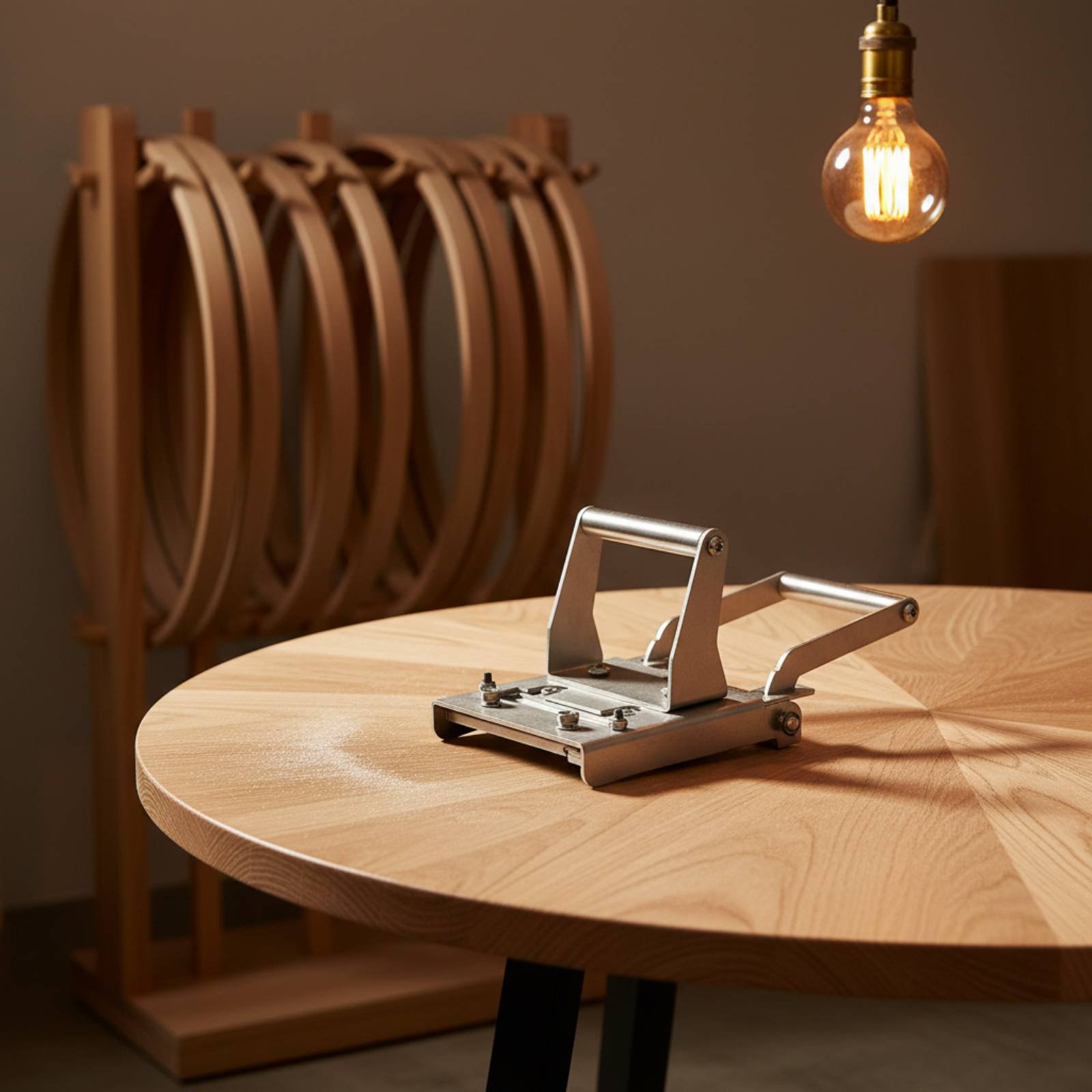 수동 테두리 밴드 트리머 사용하기 쉬운 테두리 밴딩 트 - Woodworking Carpenter 리뷰 및 가격