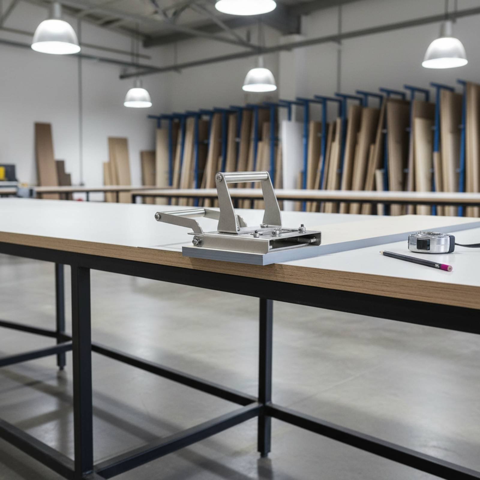 수동 테두리 밴드 트리머 사용하기 쉬운 테두리 밴딩 트 - Woodworking Carpenter 리뷰 및 가격