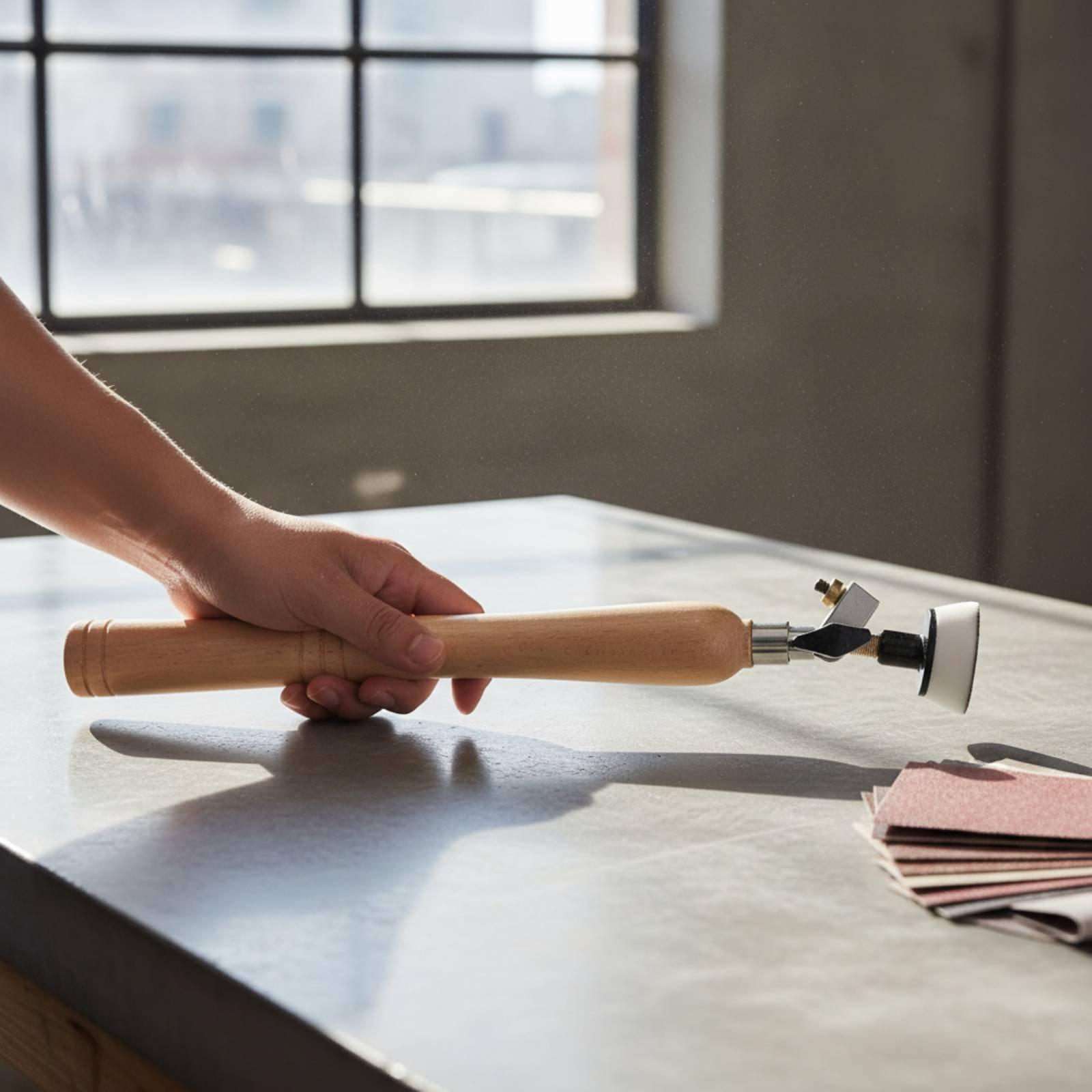 휴대용 샌딩 디스크 목재 그릇 샌더 키트 목공 세부 작 - Woodworking Lathe 리뷰 및 가격