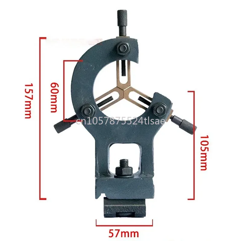 WM210V 미니 선반 센터 프레임 공구 홀더 가정용  - Woodworking Lathe 리뷰 및 가격