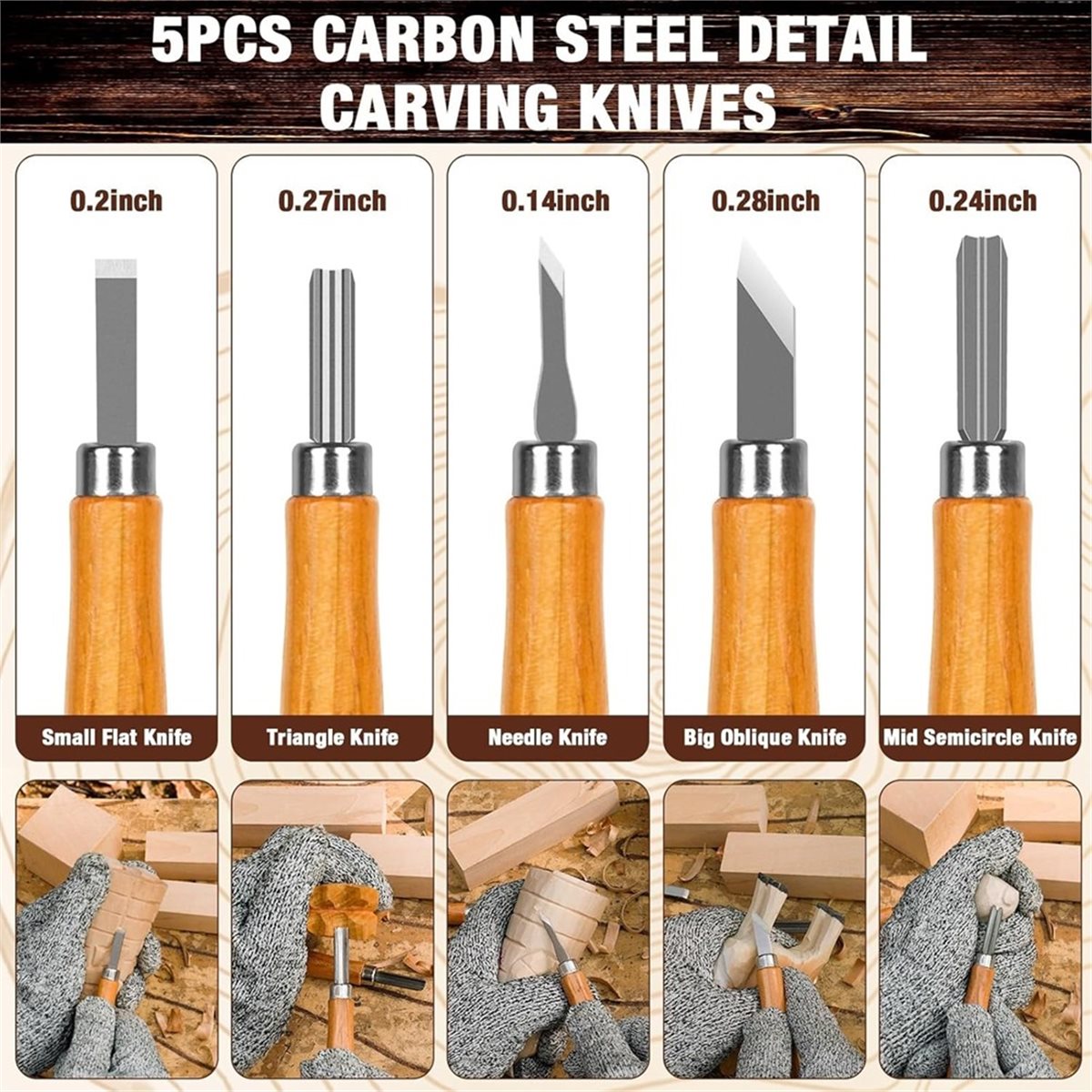 DT35BG 목공 도구 세트 23종 DIY 애호가 초보 - Woodworking Kits For Beginners 리뷰 및 가격