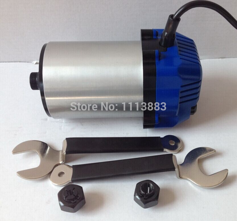 헤비듀티 강력 3-1/4 HP, 230V 50Hz 18 - Woodworking Manufacturing 리뷰 및 가격
