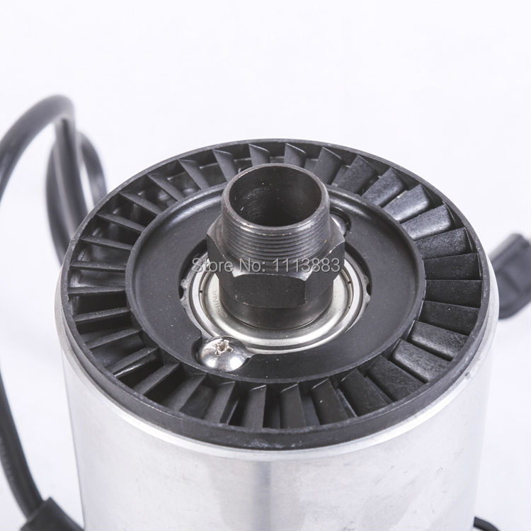 헤비듀티 강력 3-1/4 HP, 230V 50Hz 18 - Woodworking Manufacturing 리뷰 및 가격