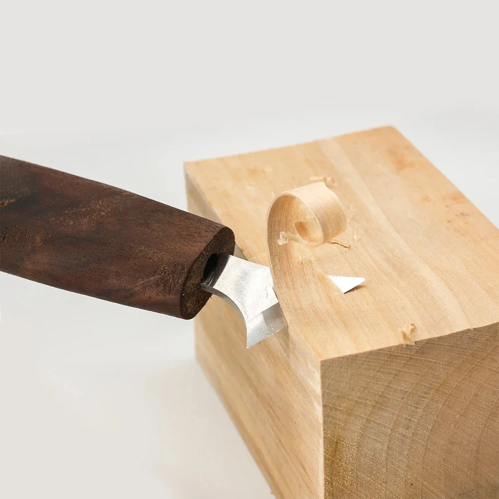 나무 조각 키트 손 조각 칼 세트, 나무 조각 칼 초보 - Woodworking Kits For Beginners 리뷰 및 가격