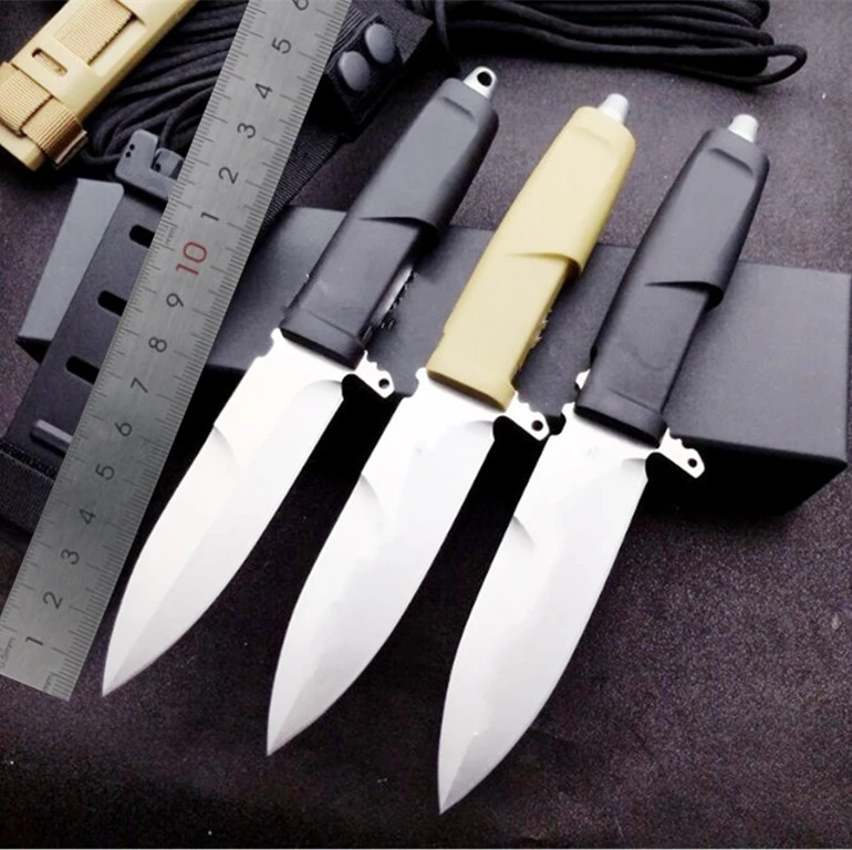 Exr CONTACT.C 스트레이트 파카 스톤워시드 블 - Woodworking Xmas Gifts 리뷰 및 가격