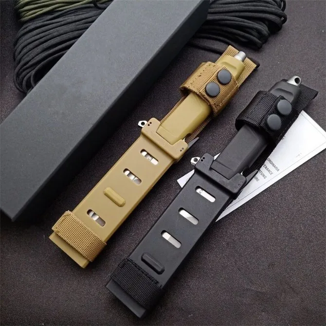 Exr CONTACT.C 스트레이트 파카 스톤워시드 블 - Woodworking Xmas Gifts 리뷰 및 가격