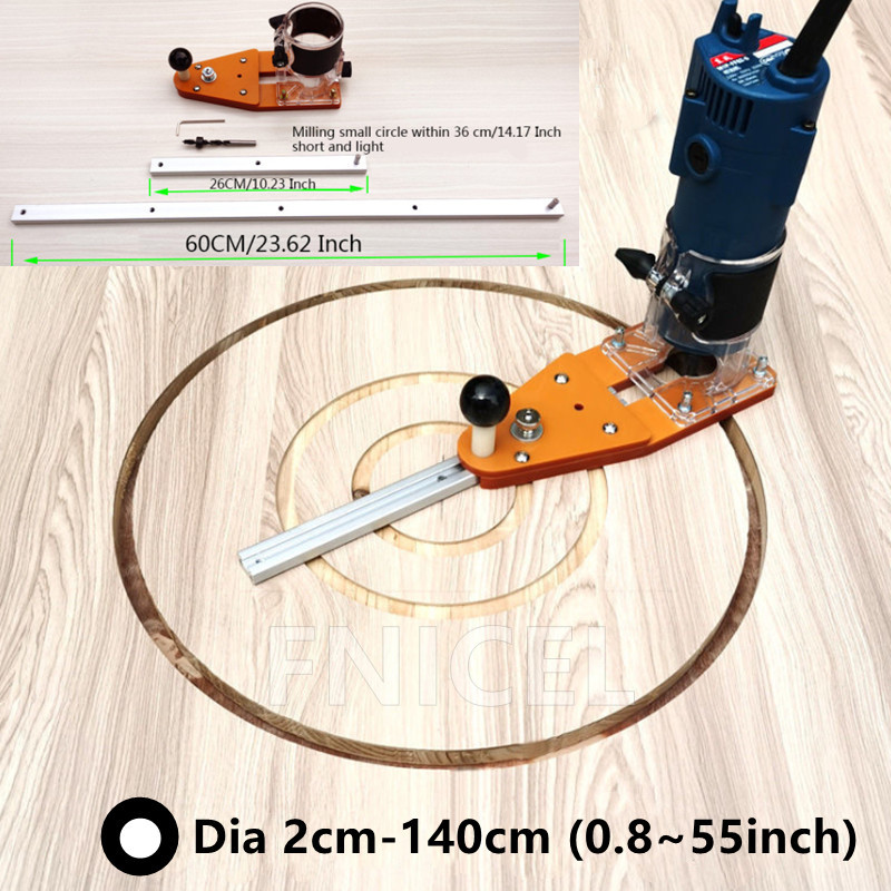 라우터 베이스, 전동 핸드 트리머 교체 베이스, 목공용 - Woodworking Manufacturing 리뷰 및 가격