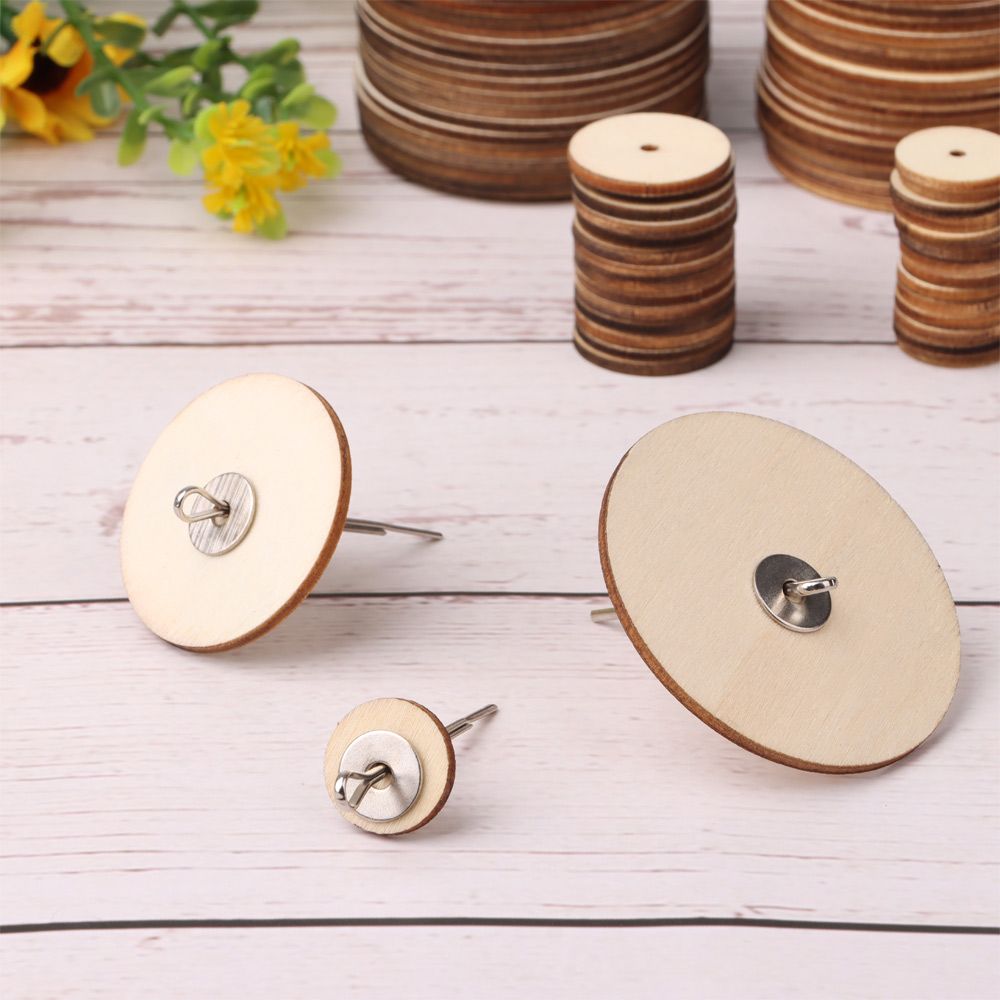 DIY 스크랩북 수동 나무 조인트 커넥터, 수제 인형  - Woodworking Joint Types 리뷰 및 가격