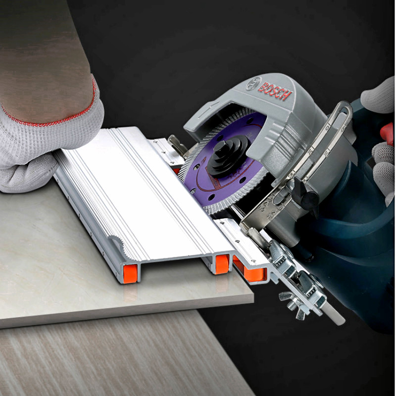 타일링 45도 각도 절단기 지원 마운트 세라믹 타일 커 - Woodworking Manufacturing 리뷰 및 가격