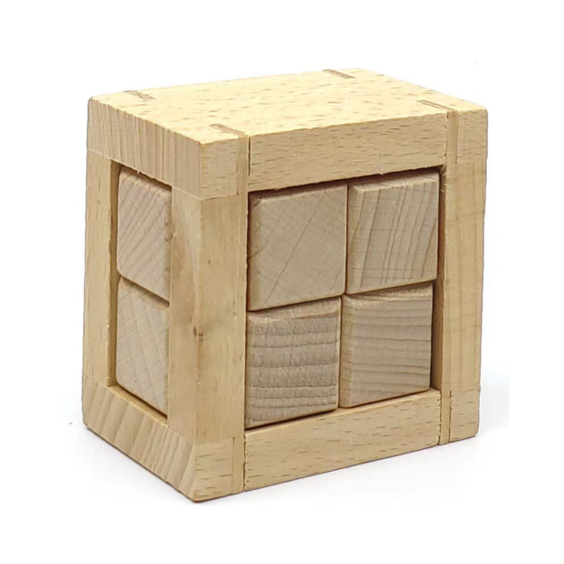도어홀 드릴링 템플릿 목공 구멍 뚫기 자, 조절 가능한 - Woodworking Carpenter 리뷰 및 가격