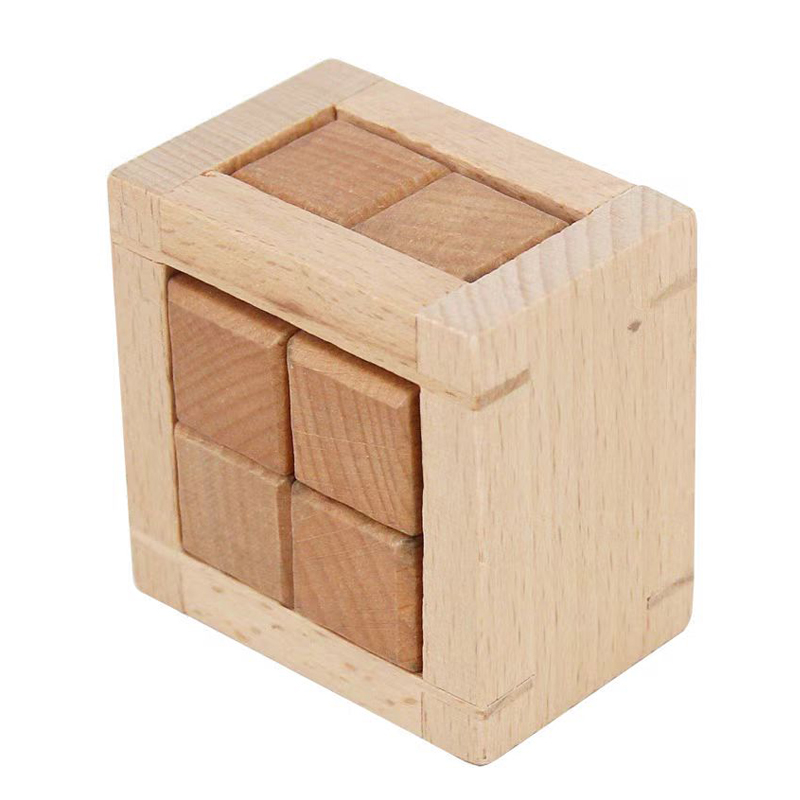 도어홀 드릴링 템플릿 목공 구멍 뚫기 자, 조절 가능한 - Woodworking Carpenter 리뷰 및 가격