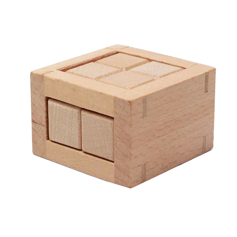 도어홀 드릴링 템플릿 목공 구멍 뚫기 자, 조절 가능한 - Woodworking Carpenter 리뷰 및 가격