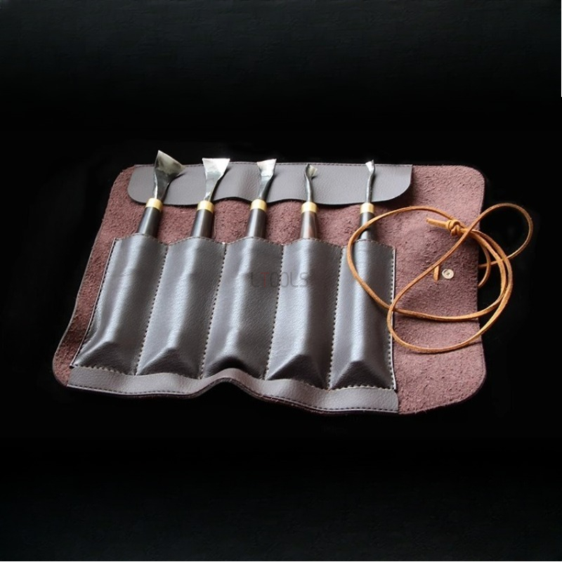 목공 DIY 숟가락 파기 칼 정밀 조각 특수 곡선 칼  - Woodworking Manufacturing 리뷰 및 가격
