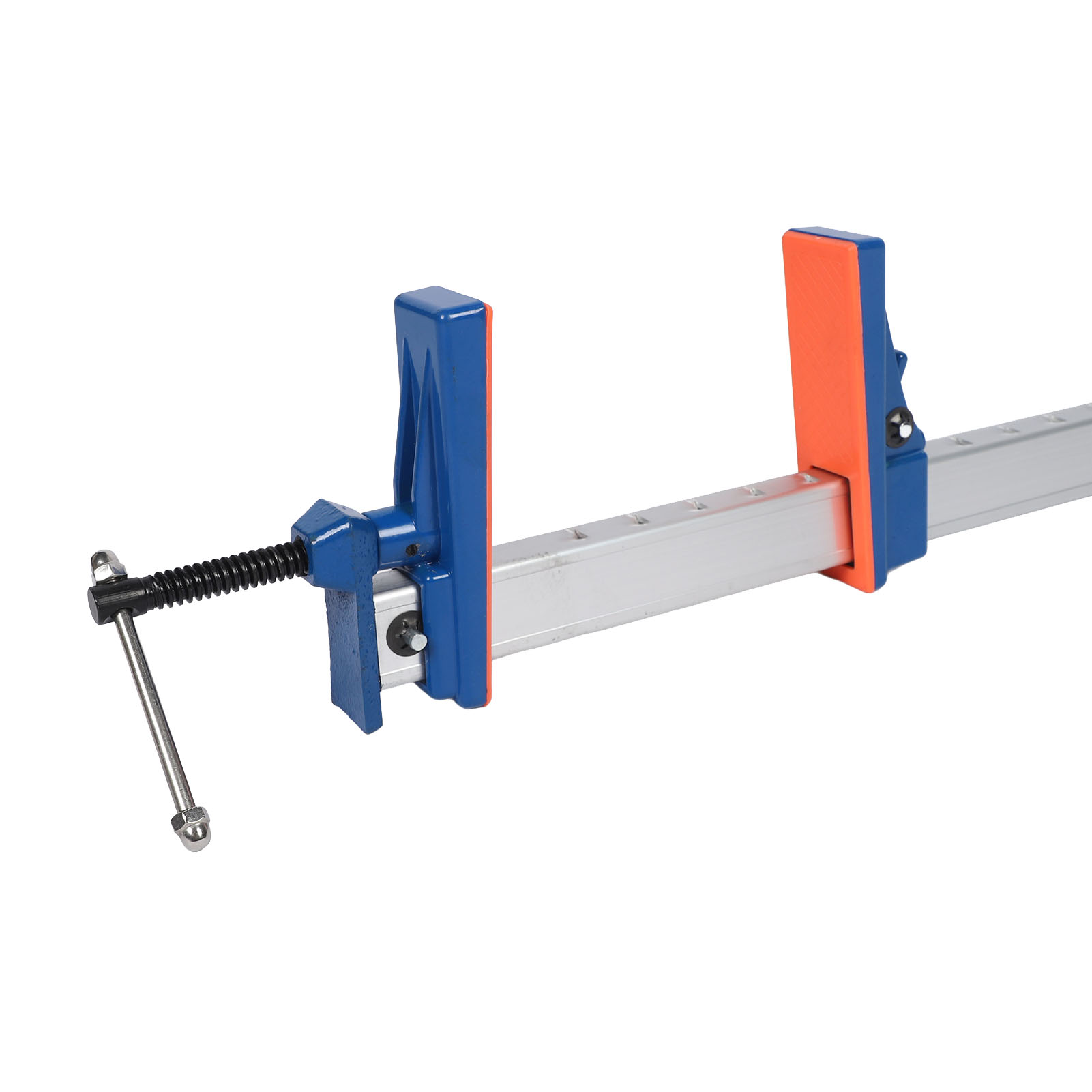 1PC 188cm 목공 도구 F 클램프 DIY 공예 가 - Woodworking Manufacturing 리뷰 및 가격
