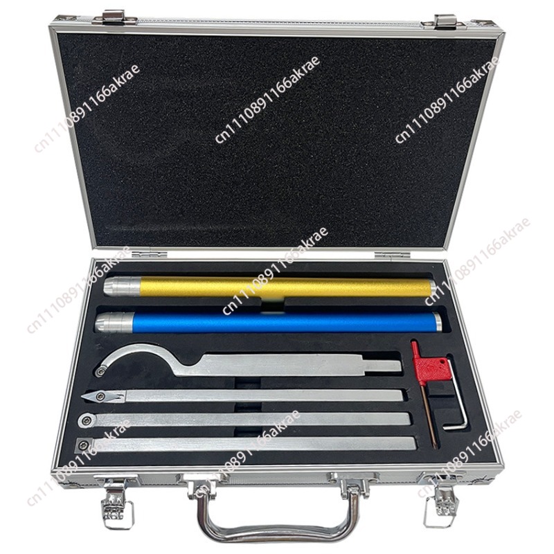 선삭 공구 일회용 선삭 공구 목재 회전식 선삭 공구 8 - Wood Chisel Set 리뷰 및 가격