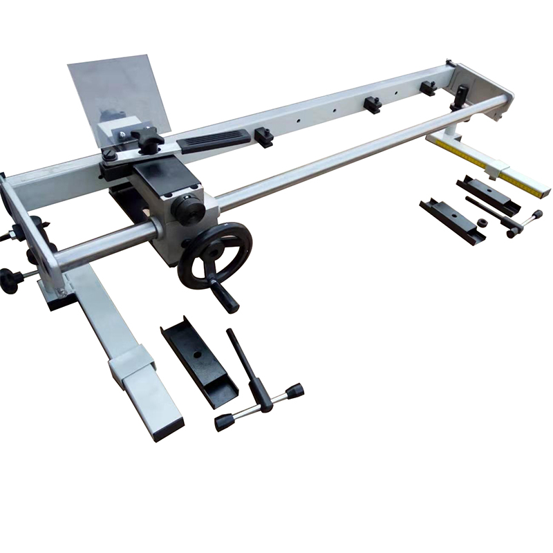 목공 선반 가공 도구 홀더 가이드 레일 플라스틱 회전  - Woodworking Lathe 리뷰 및 가격