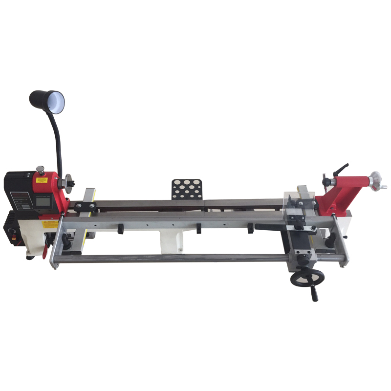 목공 선반 가공 도구 홀더 가이드 레일 플라스틱 회전  - Woodworking Lathe 리뷰 및 가격