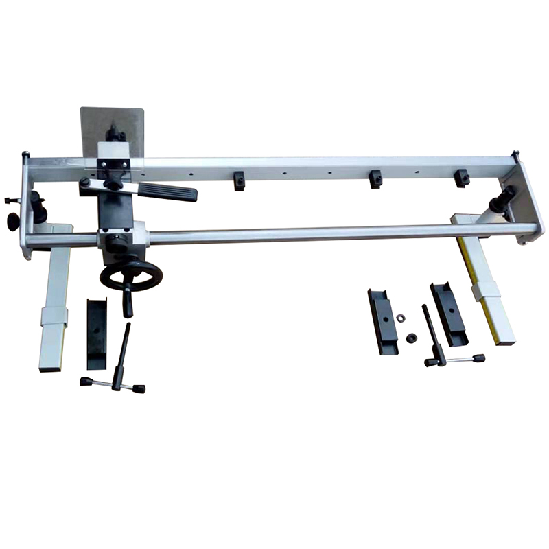 목공 선반 가공 도구 홀더 가이드 레일 플라스틱 회전  - Woodworking Lathe 리뷰 및 가격