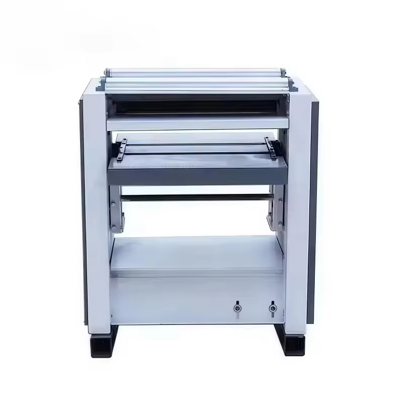 단면 400-700mm 대패, 가구 제조 및 목공용 2 - Woodworking Manufacturing 리뷰 및 가격