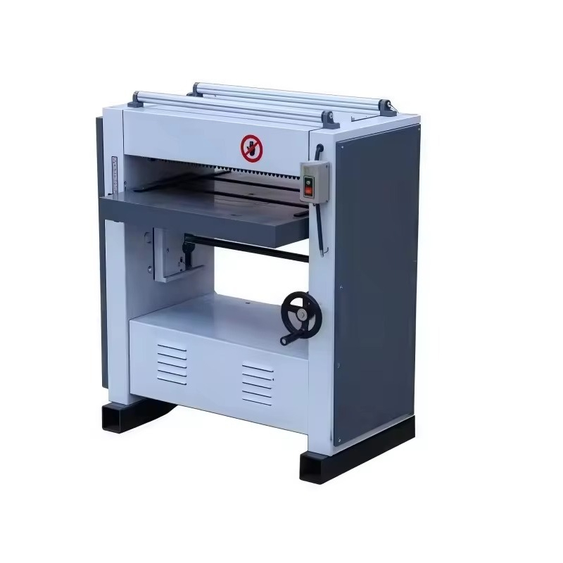 단면 400-700mm 대패, 가구 제조 및 목공용 2 - Woodworking Manufacturing 리뷰 및 가격