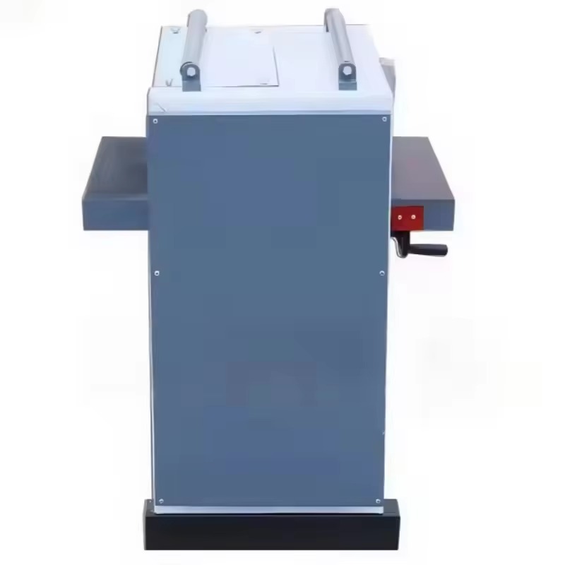 단면 400-700mm 대패, 가구 제조 및 목공용 2 - Woodworking Manufacturing 리뷰 및 가격