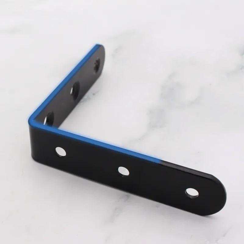 2/4/8pcs 코너 브레이스 90도 조인트 직각 브래 - Woodworking Joint Types 리뷰 및 가격