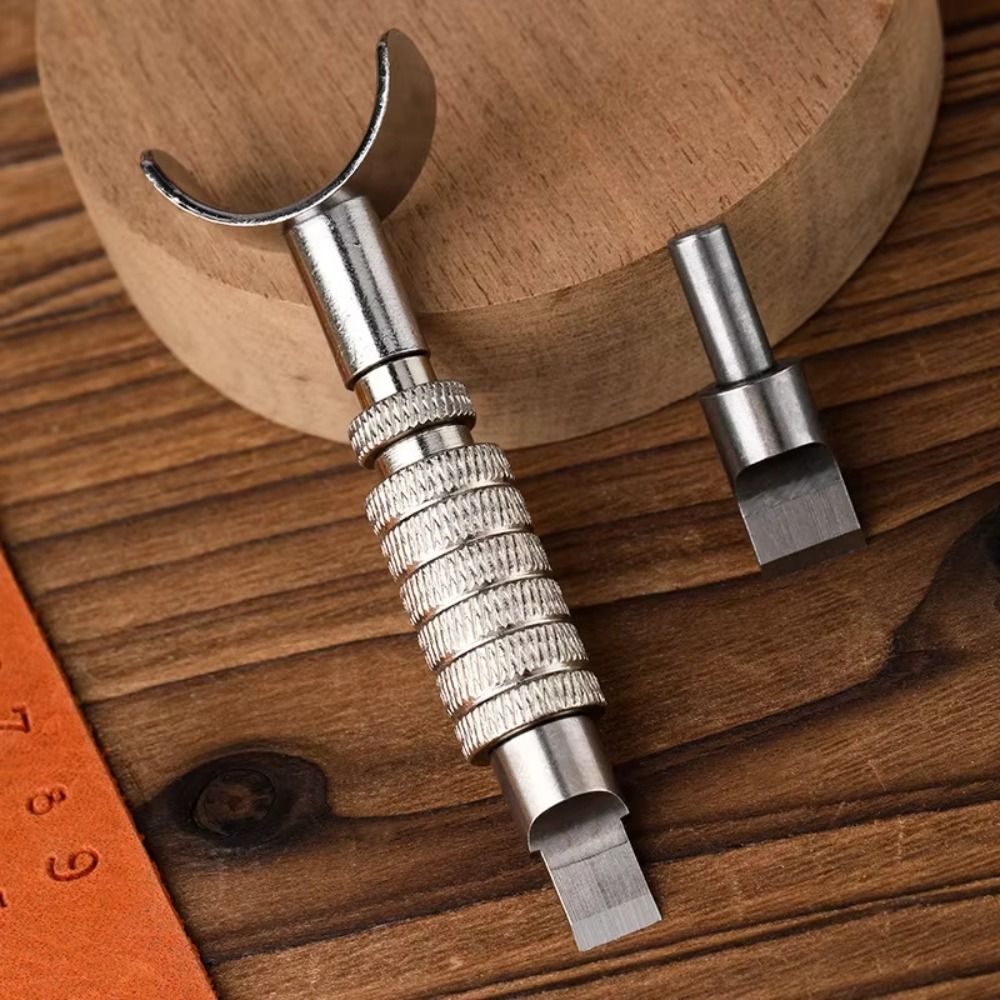수제 목공 조각 세트, 목공 도구, 초보자 친화적, 전 - Woodworking Kits For Beginners 리뷰 및 가격