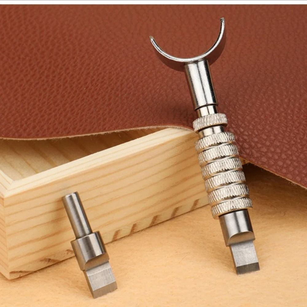 수제 목공 조각 세트, 목공 도구, 초보자 친화적, 전 - Woodworking Kits For Beginners 리뷰 및 가격