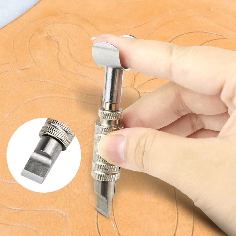 수제 목공 조각 세트, 목공 도구, 초보자 친화적, 전 - Woodworking Kits For Beginners 리뷰 및 가격