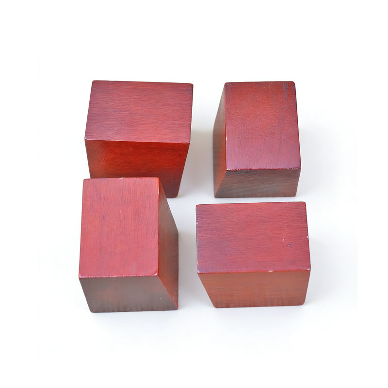 불가능한 나무 두뇌 티저 퍼즐 상자, 4개의 조각을 영 - Woodworking Game 리뷰 및 가격