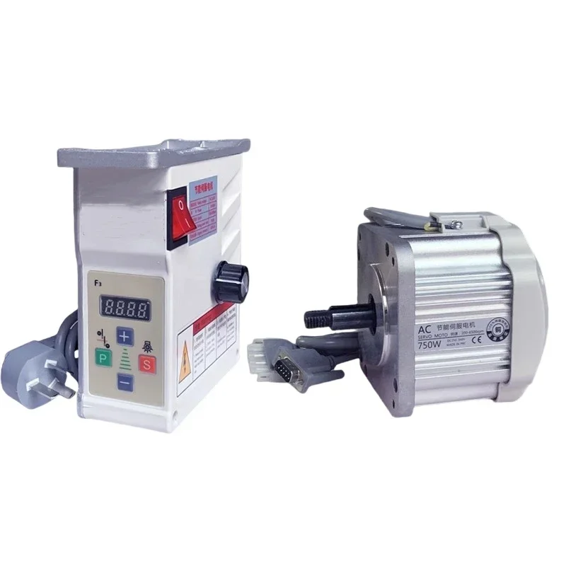 업그레이드 벨트 머신 모터 1100W 750W 목공 기 - Woodworking Lathe 리뷰 및 가격